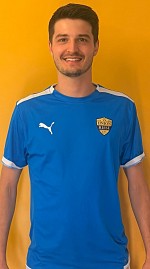 Filippo Ganeo Filippo Ganeo